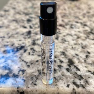 Lipstick Fever perfume